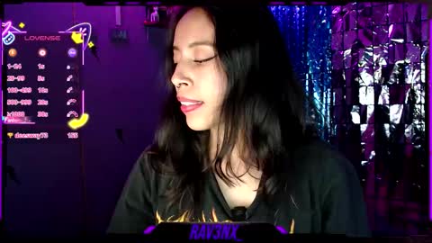 Snapshot of rav3nx_ chatting on 10-03-25, 01:57 online show from 10-03-25, 01:57