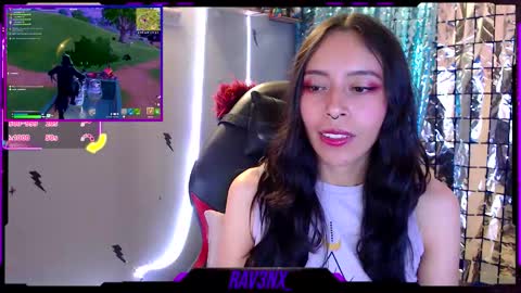 Snapshot of rav3nx_ chatting on 10-22-25, 02:23 online show from 10-22-25, 02:23