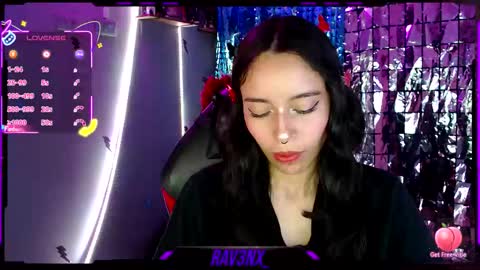   online show from 11-11-25, 08:58