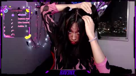   online show from 03-03-26, 01:23