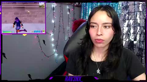   online show from 04-28-26, 05:23