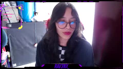   online show from 06-26-26, 05:06