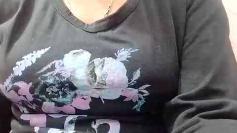 rava_sexy online show from 11-10-25, 03:38