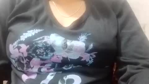 rava_sexy online show from 02-23-26, 02:53