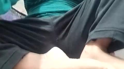 rava_sexy online show from 02-26-26, 02:54