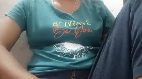 rava_sexy online show from 03-12-26, 09:59