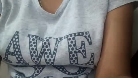 rava_sexy online show from 06-22-26, 06:43