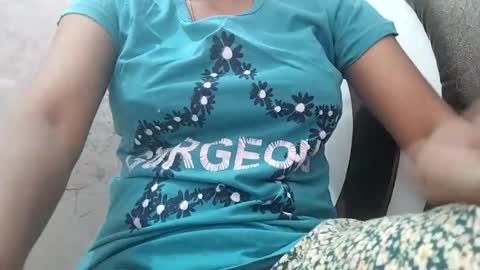 rava_sexy online show from 06-23-26, 02:09
