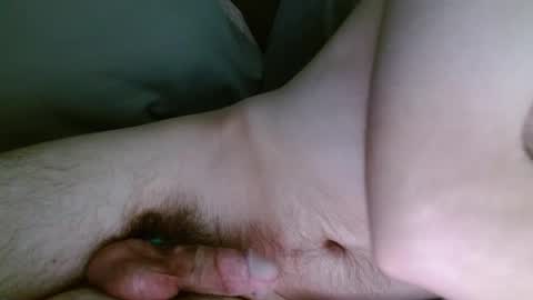 ravage9 online show from 04-09-26, 01:38