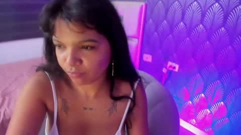 Rave online show from 04-17-26, 03:48