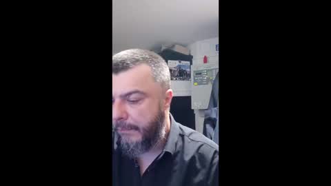 ravart43 online show from 05-17-26, 10:39