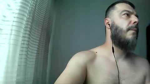 Snapshot of ravart43 chatting on 06-13-26, 10:24 ravart43 online show from 06-13-26, 10:24