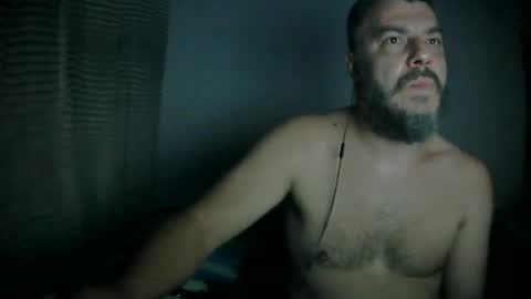 Snapshot of ravart43 chatting on 07-05-26, 09:11 ravart43 online show from 07-05-26, 09:11