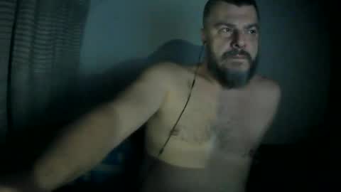 Snapshot of ravart43 chatting on 07-06-26, 10:56 ravart43 online show from 07-06-26, 10:56