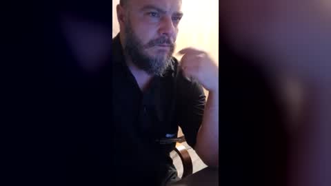 Snapshot of ravart43 chatting on 07-07-26, 11:31 ravart43 online show from 07-07-26, 11:31