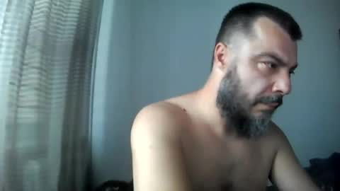Snapshot of ravart43 chatting on 07-14-26, 02:56 ravart43 online show from 07-14-26, 02:56