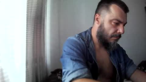 Snapshot of ravart43 chatting on 07-16-26, 11:05 ravart43 online show from 07-16-26, 11:05