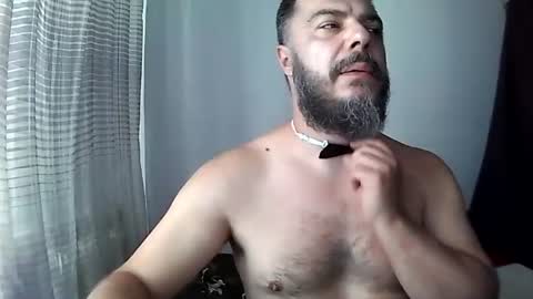 Snapshot of ravart43 chatting on 07-22-26, 07:33 ravart43 online show from 07-22-26, 07:33