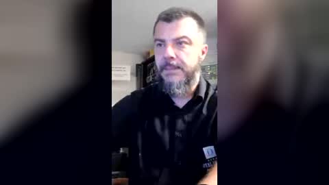 Snapshot of ravart43 chatting on 08-08-26, 12:02 ravart43 online show from 08-08-26, 12:02