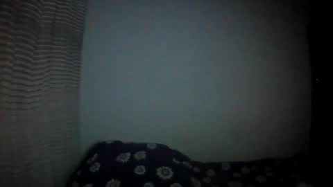 Snapshot of ravart43 chatting on 08-09-26, 01:40 ravart43 online show from 08-09-26, 01:40