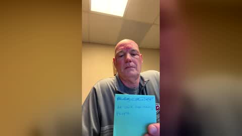 ravchat online show from 02-02-26, 09:13