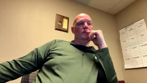 ravchat online show from 02-24-26, 03:21