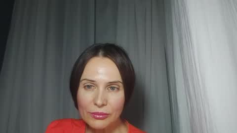 Emma online show from 12-15-25, 07:07