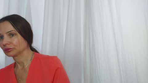 Emma online show from 12-16-25, 11:59