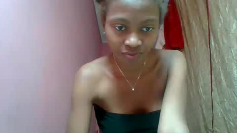 ravelosoma29 online show from 07-13-26, 03:48