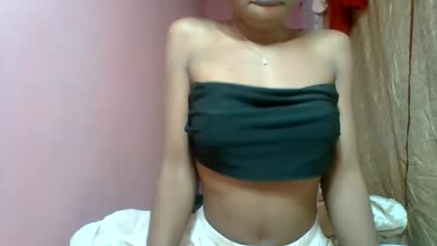 ravelosoma29 online show from 07-14-26, 07:57