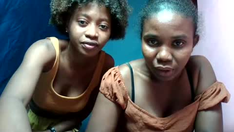 ravelosoma29 online show from 07-17-26, 06:46