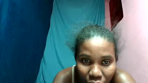 ravelosoma29 online show from 07-20-26, 02:30