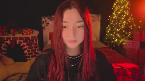 Anna online show from 01-08-26, 08:16