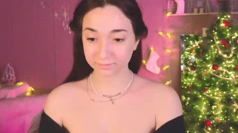 Anna online show from 01-11-26, 02:38