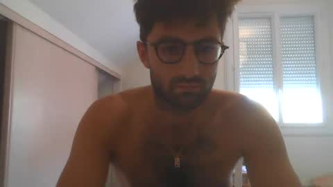 ravemasterff online show from 06-25-26, 11:59