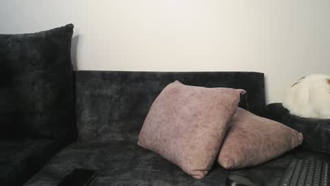 Snapshot of raven06_ chatting on 02-02-25, 11:00 Raven online show from 02-02-25, 11:00