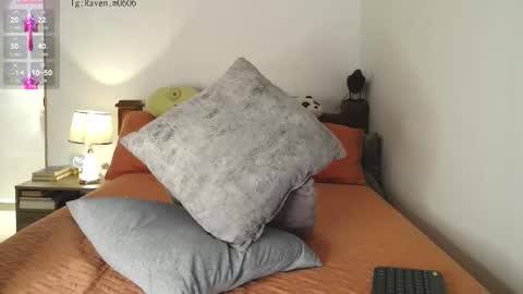 Snapshot of raven06_ chatting on 09-25-25, 01:20 Raven online show from 09-25-25, 01:20