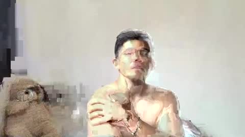 raven20081024 online show from 11-03-25, 06:31