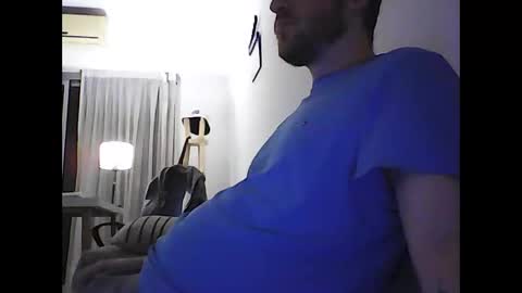 Snapshot of raven_87 chatting on 10-28-25, 01:09 Raven online show from 10-28-25, 01:09