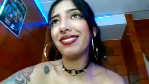 Snapshot of raven__purple chatting on 02-11-25, 05:37 raven__purple online show from 02-11-25, 05:37