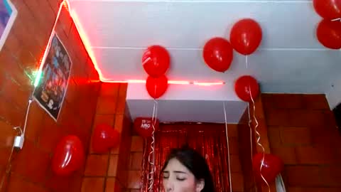 Snapshot of raven__purple chatting on 02-15-25, 02:15 raven__purple online show from 02-15-25, 02:15