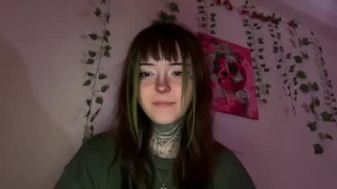 raven_armor online show from 05-27-26, 04:59