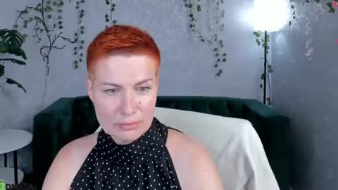 Snapshot of raven_channy chatting on 07-30-26, 11:20 Raven online show from 07-30-26, 11:20