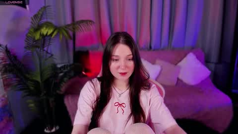 Raven online show from 03-21-26, 01:16