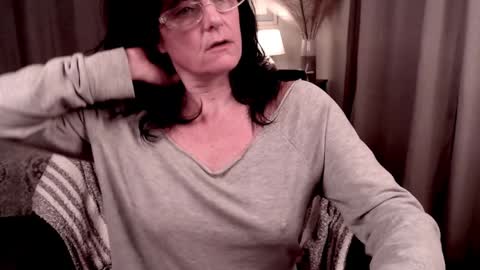  Roxanneredlight59 online show from 12-23-24, 02:13