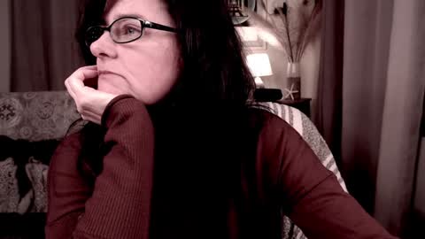  Roxanneredlight59 online show from 12-30-24, 12:43