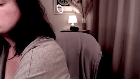  Roxanneredlight59 online show from 01-13-25, 12:51