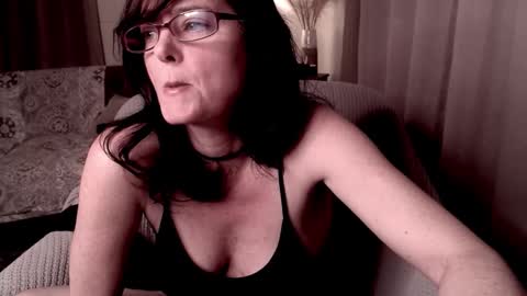  Roxanneredlight59 online show from 02-25-25, 12:58