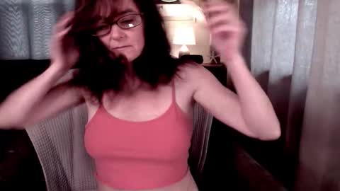  Roxanneredlight59 online show from 11-30-25, 03:38