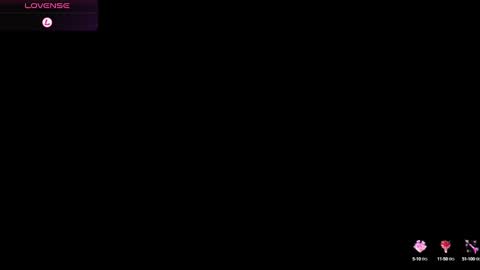 Snapshot of raven_foxter1 chatting on 02-04-25, 10:55 RAVEN FOXTER online show from 02-04-25, 10:55